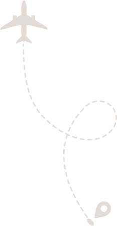 about-four-shape-2 alt
